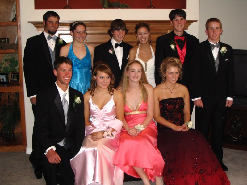 jr_prom_7.jpg